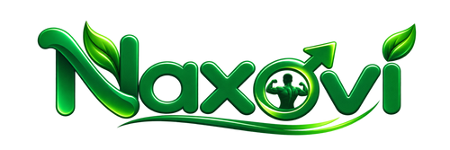 Naxovi